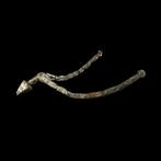 Médiéval, époque des Croisés Fer Éperon de Knights Prick