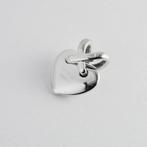 Chaumet - Pendentif - Liens - 18 carats Or blanc
