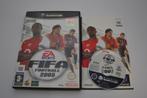 FIFA Football 2005 (GC HOL CIB), Games en Spelcomputers, Nieuw