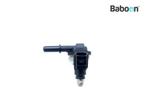 Injector Aprilia SR GT Sport 200, Motoren, Verzenden, Gebruikt