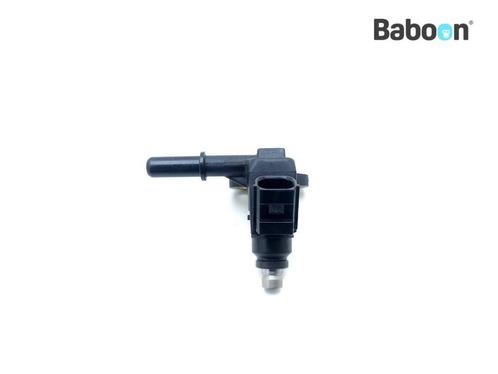 Injector Aprilia SR GT Sport 200, Motoren, Onderdelen | Overige, Gebruikt, Verzenden