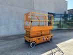 Haulotte - 2007 - Compact 12 - Elektrische schaarlift
