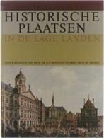 Spectrum atlas van Historische Plaatsen in de Lage Landen, Gelezen, Prof. Dr. M. de Vroede, Prof. Dr. A.F. Manning, Verzenden