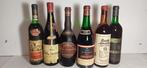 1969 Valpantena,  1966 Cantina del Nonno Bolla, 1967, Verzamelen, Nieuw