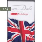 Engels-Nederlands 9789066487697, Gelezen, Verzenden, Nederlands