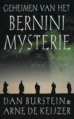 Geheimen van Het Bernini Mysterie, Nieuw, Nederlands, Verzenden