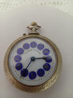 Roskopf - 689028 - 1900-1949, Nieuw