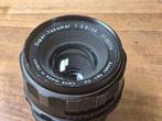 Asahi Super-Takumar 3.5/35mm - M42 | Prime lens, Audio, Tv en Foto, Nieuw
