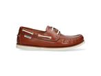 Veiling - McGregor Boaty Bootschoenen Cognac - 41, Nieuw