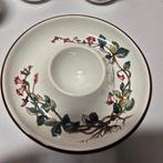 Villeroy & Boch - Tafelservies (20) - Botanica - Porselein -