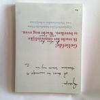 Geliefde! Ik tracht het onnoemlijke te bereiken. Wacht nog e, Boeken, Literatuur, Verzenden, Nieuw