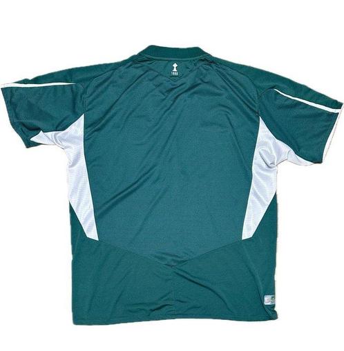 Celtic Football Club - Championnat dAngleterre de Football, Verzamelen, Overige Verzamelen