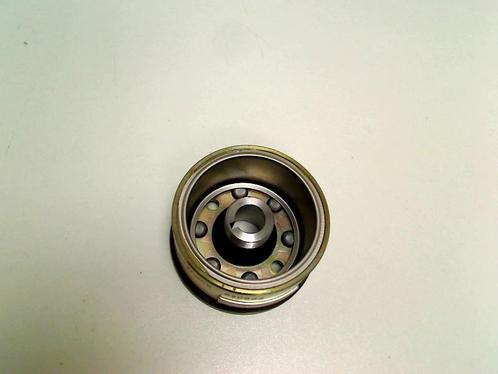 Suzuki RM-Z 450 2005-2007 43A5 VLIEGWIEL 32102-35G00, Motoren, Onderdelen | Suzuki, Gebruikt, Ophalen of Verzenden