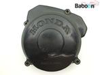 Dynamo Deksel Honda NS 400 R 1985-1986 (NS400R), Motoren, Gebruikt