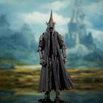 Lord of the Rings Select Action Figure Witch-King 23 cm, Ophalen of Verzenden, Nieuw