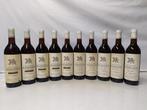 1979 x5 Nebbiolo & 1979 x5 Barbera, F.lli Brovia - Piëmont -, Verzamelen, Wijnen, Nieuw