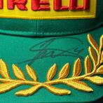 Mclaren - Formule 1 - Lando Norris - 2025 - Honkbalpet, Verzamelen, Nieuw