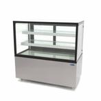 Vitrine réfrigérée - 300 L - 92 cm, Verzenden, Nieuw in verpakking