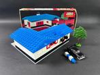 Lego - Speelgoed Lego System Art. 324 - 1960-1970 -, Nieuw