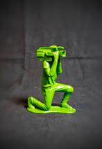 Imbue (1988) - Information Warfare, Antiek en Kunst