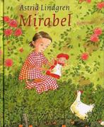 Mirabel 9789021619156 Astrid Lindgren, Verzenden, Zo goed als nieuw, Astrid Lindgren