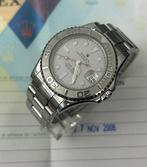 Rolex - Yacht-Master 35 - 168622 - Unisex - 2006, Nieuw
