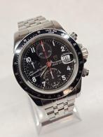 Tudor - Prince Date Chronograph Automatic - Small block