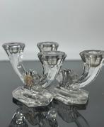 Val Saint Lambert - Charles Graffart & René Delvenne -