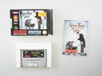 Addams Family Values [Super Nintendo], Verzenden, Nieuw