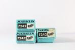 Märklin H0 - 7242 - Signaux (3) - 3 Dwergseinen, Hobby & Loisirs créatifs