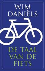 De taal van de fiets, Nieuw, Nederlands, Verzenden