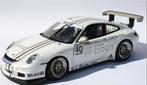 Autoart 1:18 - Modelauto - Porsche 911 GT3 Cup VIP-Car