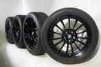 BMW 5 serie G30 G31 8 serie G14 G15 G16 619 18 inch velgen G, Auto-onderdelen, Banden en Velgen, Ophalen of Verzenden, Nieuw