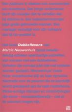 Dubbellevens (9789048815111, Marcia Nieuwenhuis), Boeken, Verzenden, Nieuw