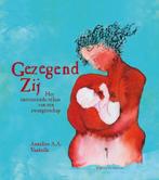 Gezegend zij 9789461310729 Annelies A.A. Vanbelle, Boeken, Verzenden, Zo goed als nieuw, Annelies A.A. Vanbelle