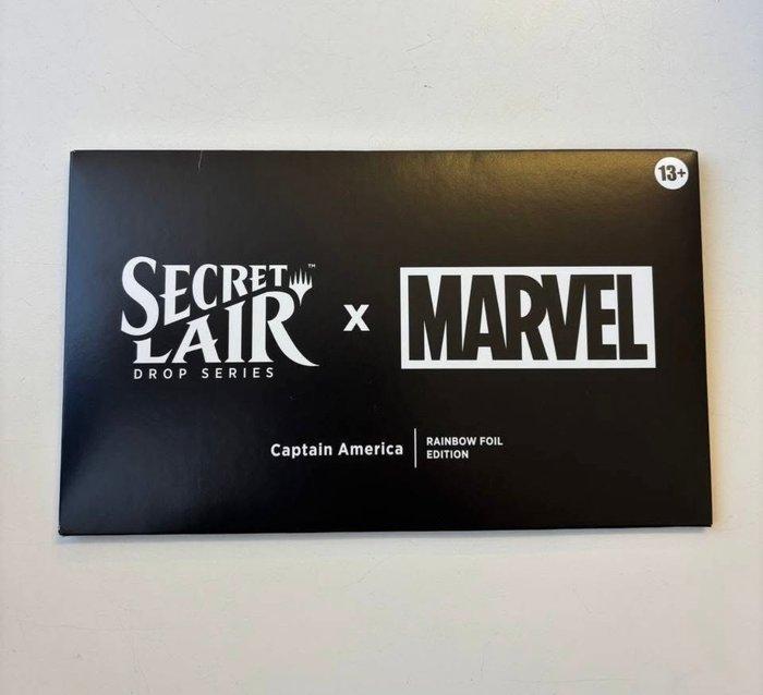 Wizards of The Coast - 1 Ensemble complet - Magic: The, Hobby & Loisirs créatifs, Jeux de cartes à collectionner | Magic the Gathering