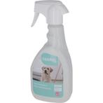 Spray répulsif, 500 ml 0 - kerbl, Dieren en Toebehoren