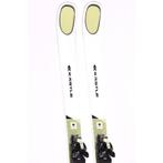 168 175 skis KASTLE MX83 2024, grip walk, woodcore, hollowt, Sport en Fitness, Overige merken, 160 tot 180 cm, Gebruikt, Verzenden