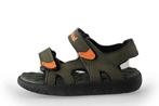 Timberland Sandalen in maat 24 Groen | 10% extra korting, Enfants & Bébés, Vêtements enfant | Chaussures & Chaussettes, Verzenden