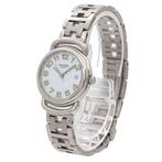 Hermès - Pullman - PU2 210 - Dames - 2000-2010, Handtassen en Accessoires, Nieuw