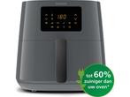 Philips Airfryer Essential HD9280/60 - Heteluchtfriteuse -, Elektronische apparatuur, Verzenden, Zo goed als nieuw