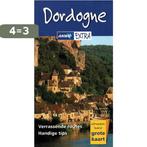 Dordogne / ANWB Extra 9789018014261 Alice Miller, Boeken, Verzenden, Gelezen, Alice Miller