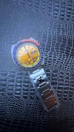 Seiko - other - Zonder minimumprijs - Pogue 6139-6002 -