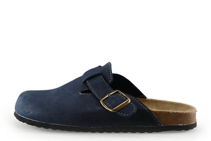 Re-laxx Pantoffels in maat 43 Grijs, Kleding | Heren, Schoenen, Overige kleuren, Zo goed als nieuw, Pantoffels of Sloffen, Verzenden