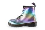 Dr. Martens Veterboots in maat 33 Overig | 5% extra korting, Dr. Martens, Verzenden, Jongen of Meisje, Schoenen