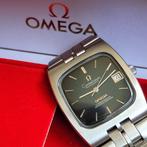 Omega - Constellation Chronometer Green Dial Vintage, Bijoux, Sacs & Beauté