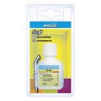 Welco soldeerwater flesje 25ml, Nieuw