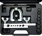 Bgs Technic Felsgereedschap, 9 delig set, Verzenden, Nieuw