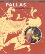 Pallas 1 Lesboek 9789076589466, Gelezen, E. Jans, Verzenden