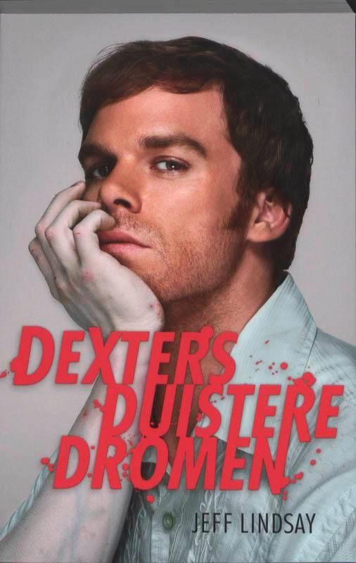 Dexters duistere dromen / Dexter Morgan / 1 9789024531127, Livres, Thrillers, Envoi